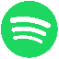 Spotify Logo 