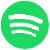 Spotify Logo 