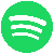 Spotify Logo 