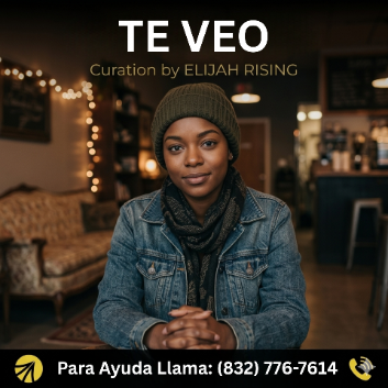 Te Veo